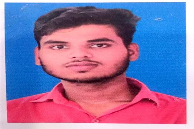 Best Computer Center in Bihar